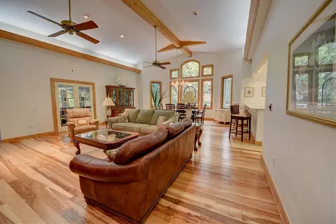 203 Apache St, Tavernier, FL 33070 photo 12