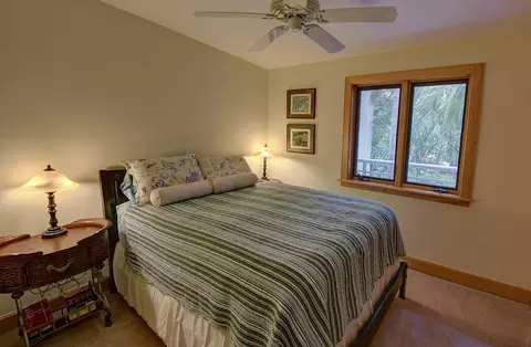 203 Apache St, Tavernier, FL 33070 photo 21