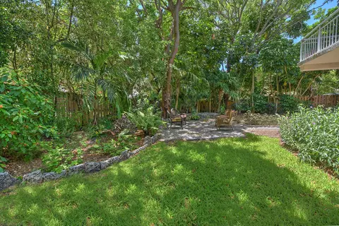 203 Apache St, Tavernier, FL 33070 photo 16
