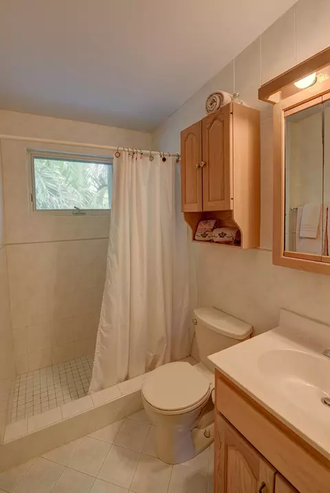 203 Apache St, Tavernier, FL 33070 photo 22