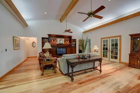 203 Apache St, Tavernier, FL 33070 photo 11