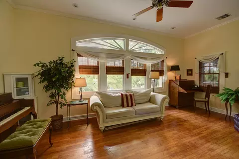 203 Apache St, Tavernier, FL 33070 photo 13