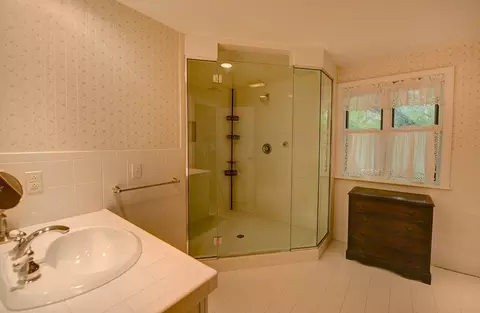 203 Apache St, Tavernier, FL 33070 photo 18