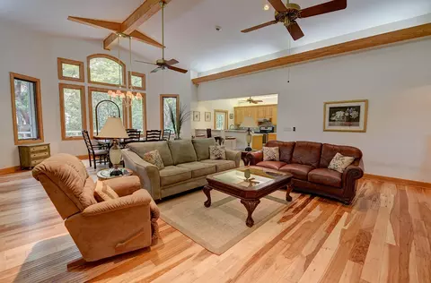 203 Apache St, Tavernier, FL 33070 photo 6