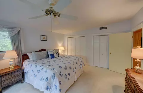 203 Apache St, Tavernier, FL 33070 photo 17