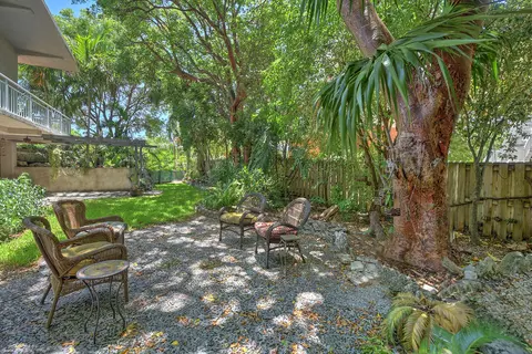 203 Apache St, Tavernier, FL 33070 photo 28