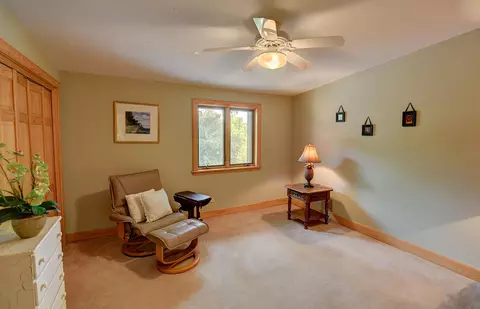 203 Apache St, Tavernier, FL 33070 photo 20