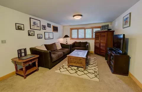 203 Apache St, Tavernier, FL 33070 photo 24