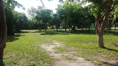 7 E Kyle Way, Marathon, FL 33050 photo 1