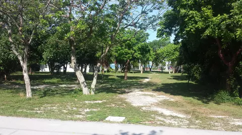 7 E Kyle Way, Marathon, FL 33050 photo 5