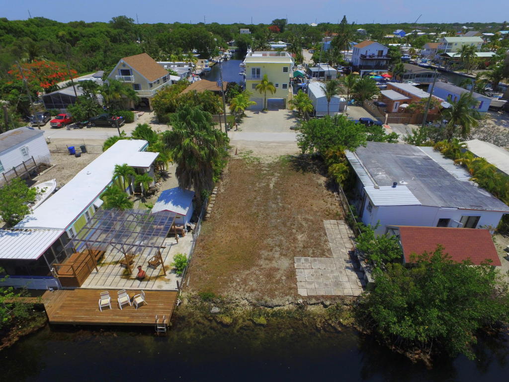 8 Eagle Dr, Key Largo, FL 33037 photo 1
