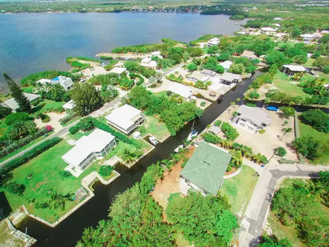 1594 Bogie Dr, Big Pine Key, FL 33043 photo 26