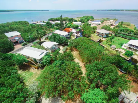 1594 Bogie Dr, Big Pine Key, FL 33043 photo 19