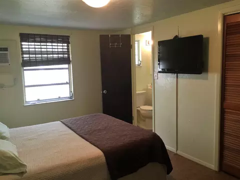 1594 Bogie Dr, Big Pine Key, FL 33043 photo 18