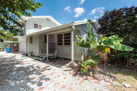 1594 Bogie Dr, Big Pine Key, FL 33043 photo 13