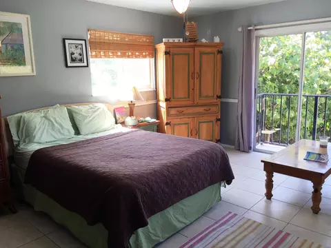 1594 Bogie Dr, Big Pine Key, FL 33043 photo 21
