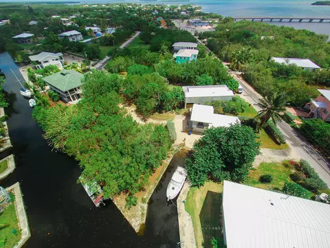 1594 Bogie Dr, Big Pine Key, FL 33043 photo 25