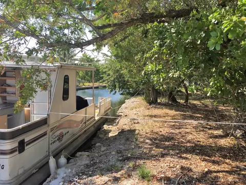 1594 Bogie Dr, Big Pine Key, FL 33043 photo 9
