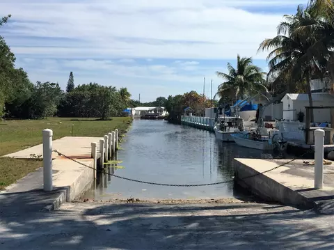1594 Bogie Dr, Big Pine Key, FL 33043 photo 29