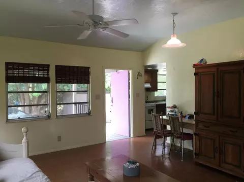 1594 Bogie Dr, Big Pine Key, FL 33043 photo 16