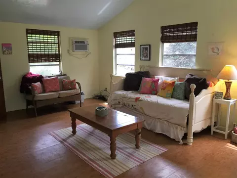 1594 Bogie Dr, Big Pine Key, FL 33043 photo 14