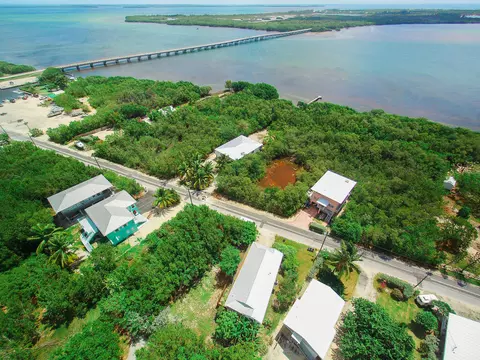 1594 Bogie Dr, Big Pine Key, FL 33043 photo 28