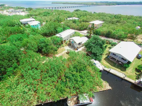1594 Bogie Dr, Big Pine Key, FL 33043 photo 7