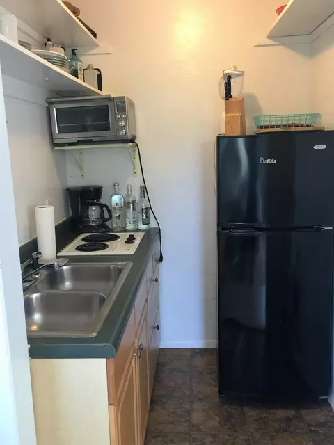 1594 Bogie Dr, Big Pine Key, FL 33043 photo 24