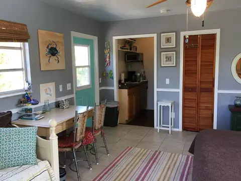1594 Bogie Dr, Big Pine Key, FL 33043 photo 23
