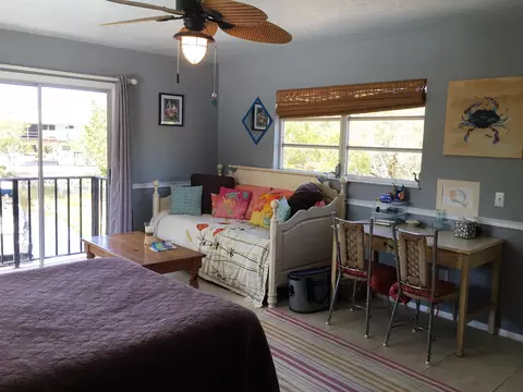 1594 Bogie Dr, Big Pine Key, FL 33043 photo 22