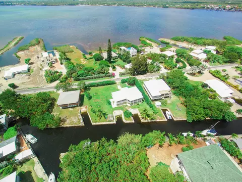 1594 Bogie Dr, Big Pine Key, FL 33043 photo 27