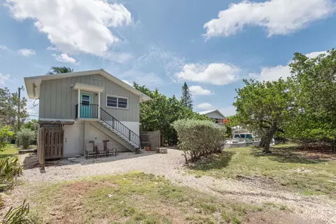 1594 Bogie Dr, Big Pine Key, FL 33043 photo 20