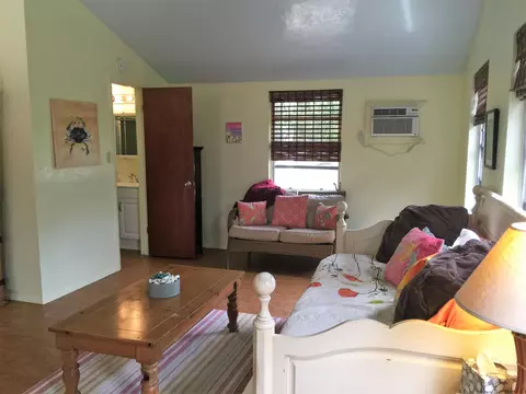 1594 Bogie Dr, Big Pine Key, FL 33043 photo 15