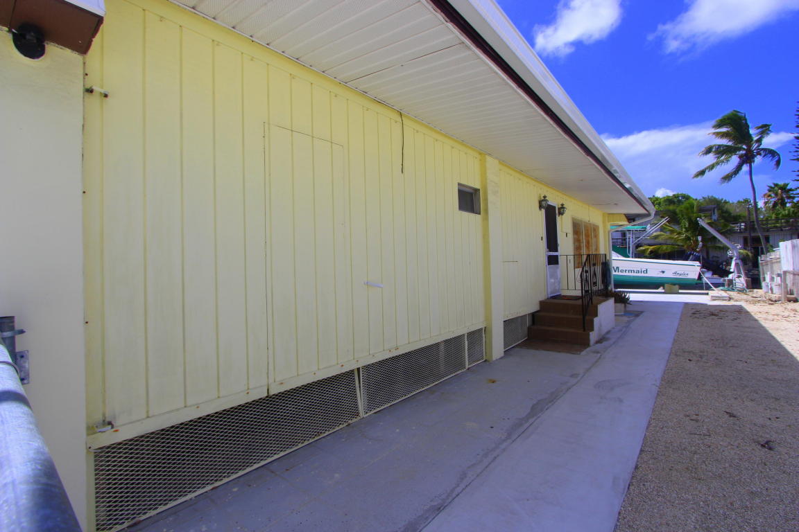 429 Big Pine Rd, Key Largo, FL 33037 photo 5