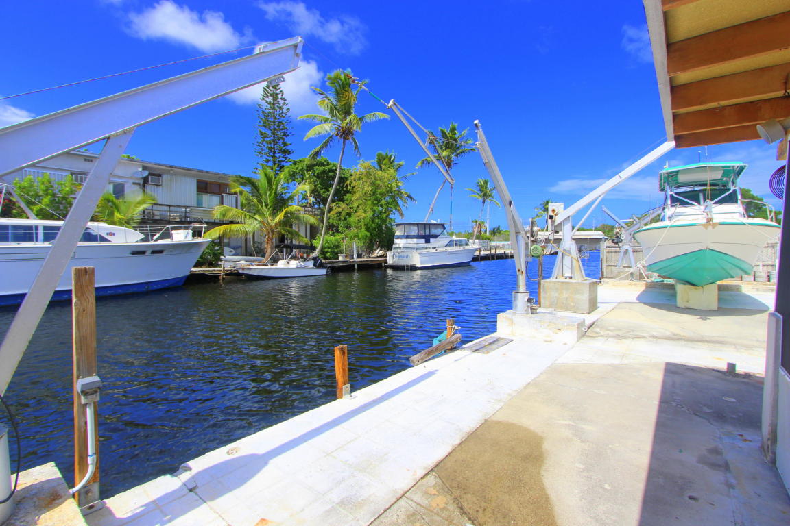 429 Big Pine Rd, Key Largo, FL 33037 photo 13