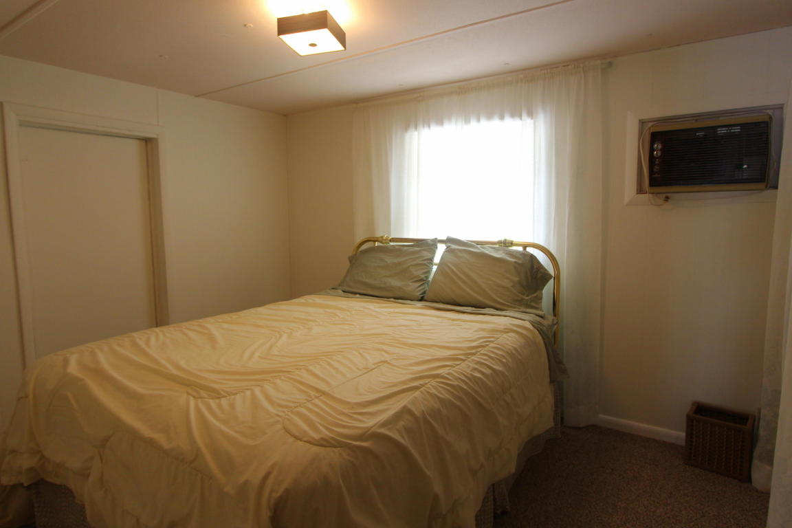 429 Big Pine Rd, Key Largo, FL 33037 photo 10
