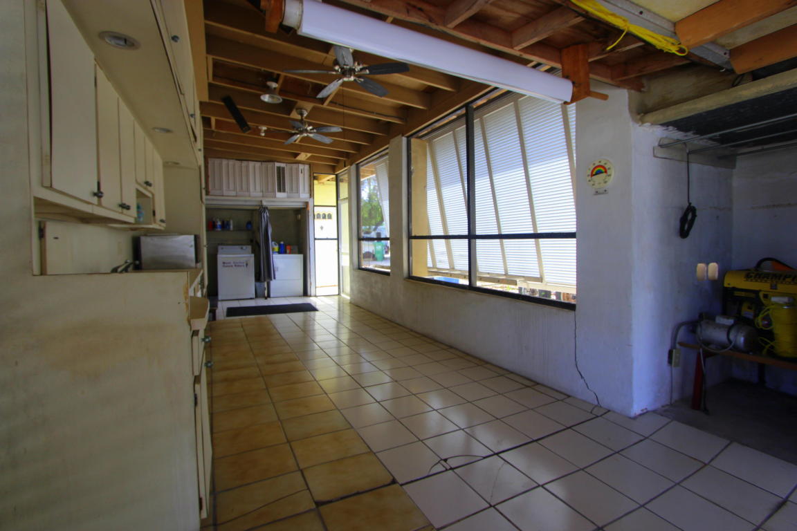 429 Big Pine Rd, Key Largo, FL 33037 photo 11