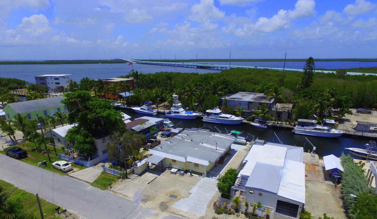 429 Big Pine Rd, Key Largo, FL 33037 photo 2