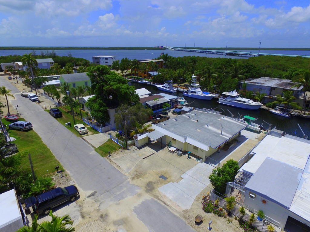 429 Big Pine Rd, Key Largo, FL 33037 photo 3