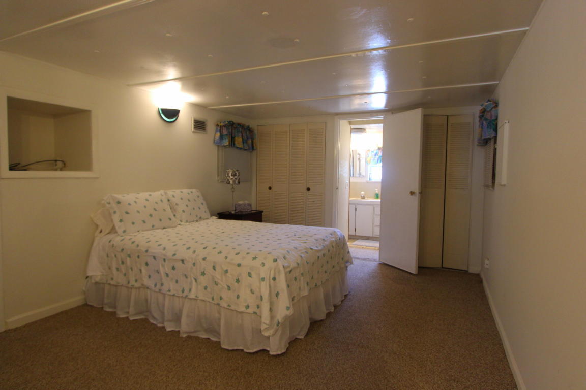 429 Big Pine Rd, Key Largo, FL 33037 photo 9