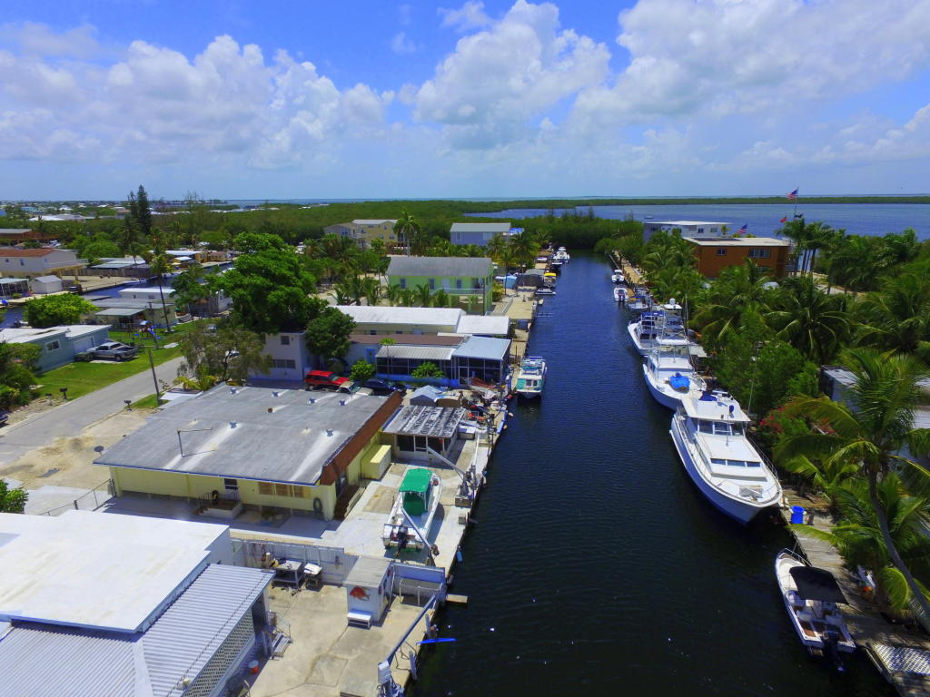 429 Big Pine Rd, Key Largo, FL 33037 photo 4