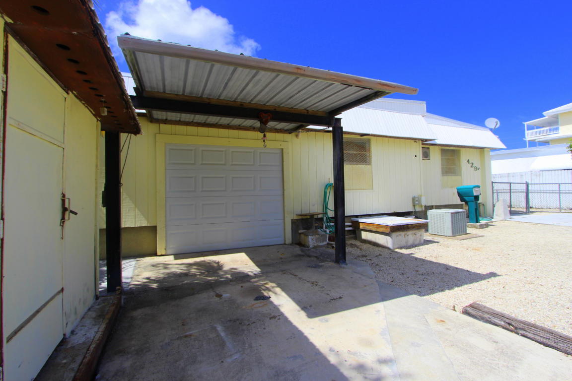 429 Big Pine Rd, Key Largo, FL 33037 photo 14