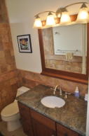 115 Coco Plum Dr, Marathon, FL 33050 photo 34