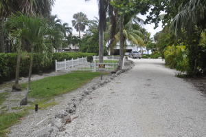115 Coco Plum Dr, Marathon, FL 33050 photo 102