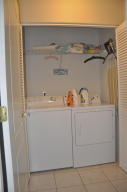 115 Coco Plum Dr, Marathon, FL 33050 photo 87