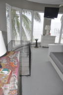 115 Coco Plum Dr, Marathon, FL 33050 photo 44