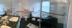 115 Coco Plum Dr, Marathon, FL 33050 photo 51