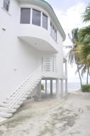 115 Coco Plum Dr, Marathon, FL 33050 photo 4
