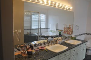 115 Coco Plum Dr, Marathon, FL 33050 photo 63