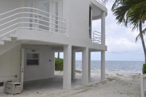 115 Coco Plum Dr, Marathon, FL 33050 photo 5